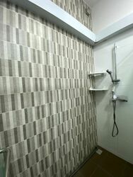 Blk 610B Tampines Greenweave (Tampines), HDB 4 Rooms #510042031